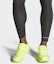 Sizing adidas Adizero High Jump 'Solar Yellow Aqua' FW2244
