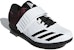 adidas Adizero Lompat Tinggi 'Putih Merah Pantas' B37490