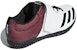 adidas Adizero Lompat Tinggi 'Putih Merah Pantas' B37490