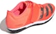 adidas Adizero Paku Lompat Tinggi 'Coral Black' EG6169