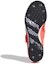 Purchase adidas Adizero Paku Lompat Tinggi 'Coral Black' EG6169