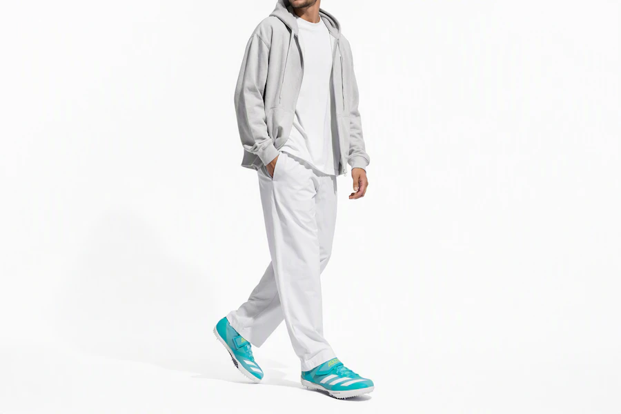 adidas Adizero HJ 田徑鞋 閃光青銅 銀光金屬 清新檸檬 JH5230 Order adidas Adizero HJ 田徑鞋 閃光青銅 銀光金屬 清新檸檬 JH5230