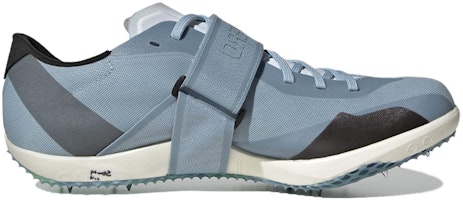 adidas Adizero Hj Track & Field 'Biru Wonder Kuning Lemon Malam Artik' HP9701 Order adidas Adizero Hj Track & Field 'Biru Wonder Kuning Lemon Malam Artik' HP9701