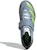 adidas Adizero Hj Track & Field 'Biru Wonder Kuning Lemon Malam Artik' HP9701