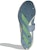 adidas Adizero Hj Track & Field 'Biru Wonder Kuning Lemon Malam Artik' HP9701