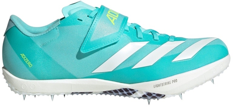 adidas-adizero-hj-track-and-field-flash-aqua-zero-metalic-lucid-lemon-jh-5230