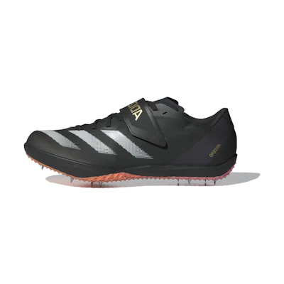 adidas Adizero High Jump '2024 Athlete Pack'