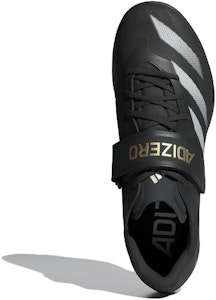 adidas Adizero HJ Zapatos Atletismo 'Negro Plata' ID0304 Purchase adidas Adizero HJ Zapatos Atletismo 'Negro Plata' ID0304