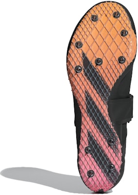 adidas Adizero High Jump '2024 Athlete Pack' ID0304 Details for adidas Adizero High Jump '2024 Athlete Pack' ID0304