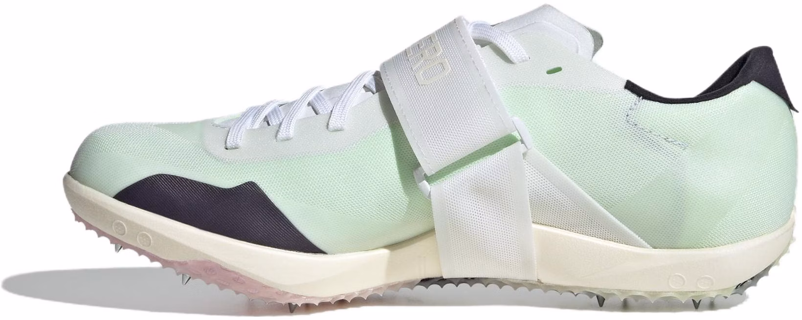 adidas-adizero-hj-track-and-field-shoes-green-spark-id-7243