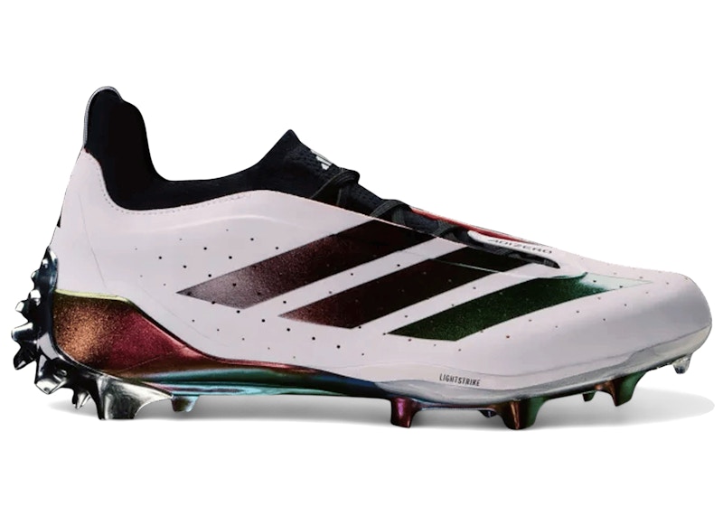 adidas Adizero Horizon 'White Black' KZ8947