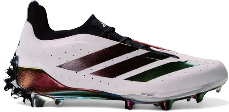 adidas-adizero-horizon-white-black-kz-8947