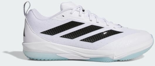 adidas-adizero-impact-2-0-astro-turf-shoes-cloud-white-core-black-core-black-jh-6742