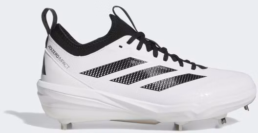 adidas-adizero-impact-2-0-cleats-cloud-white-core-black-core-black-jh-6732