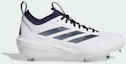 Buy Adidas Adizero Impact 2.0 雲白/海軍藍2 足球鞋 JH6735