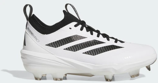 adidas-adizero-impact-2-0-tpu-cleats-football-soccer-shoes-cloud-white-core-black-core-black-jh-6738
