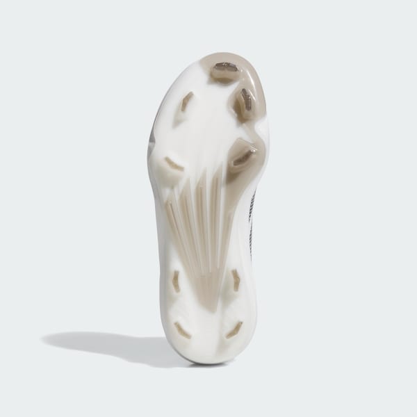 Lookbook Adidas Adizero Impact 2.0 TPU Botas - Zapatos Fútbol Blanco/Negro/Core Black JH6738