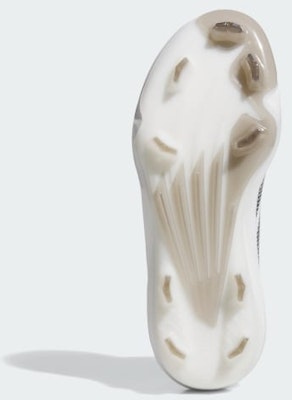 Adidas Adizero Impact 2.0 TPU Botas - Zapatos Fútbol Blanco/Negro/Core Black JH6738 Lookbook Adidas Adizero Impact 2.0 TPU Botas - Zapatos Fútbol Blanco/Negro/Core Black JH6738