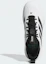 Lookbook Adidas Adizero Impact 2.0 TPU Botas - Zapatos Fútbol Blanco/Negro/Core Black JH6738