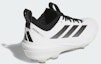 Purchase Adidas Adizero Impact 2.0 TPU Botas - Zapatos Fútbol Blanco/Negro/Core Black JH6738
