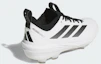 Details for Adidas Adizero Impact 2.0 TPU Botas - Zapatos Fútbol Blanco/Negro/Core Black JH6738
