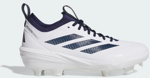 adidas-adizero-impact-2-0-tpu-cleats-cloud-white-team-navy-blue-2-team-navy-blue-2-jh-6739