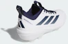 Purchase 아디다스 아디제로 임팩트 2.0 TPU 클리츠 클라우드 화이트/팀 네이비 블루 2 JH6739