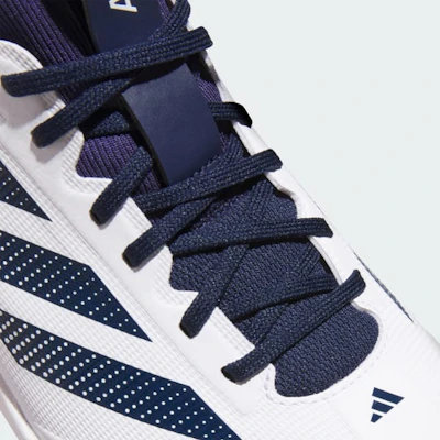 아디다스 아디제로 임팩트 2.0 TPU 클리츠 클라우드 화이트/팀 네이비 블루 2 JH6739 Cheap 아디다스 아디제로 임팩트 2.0 TPU 클리츠 클라우드 화이트/팀 네이비 블루 2 JH6739