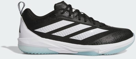 adidas-adizero-impact-2-0-turf-shoes-core-black-cloud-white-cloud-white-jh-6743