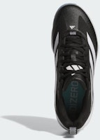 Adidas Adizero Impact 2.0 Turf Negro/Blanco Núcleo Zapatillas de Cesped JH6743 Order Adidas Adizero Impact 2.0 Turf Negro/Blanco Núcleo Zapatillas de Cesped JH6743