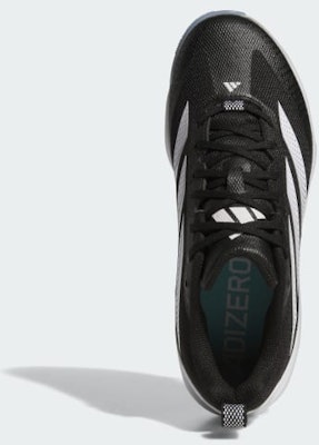 아디다스 아디제로 임팩트 2.0 터프 신발 코어 블랙/클라우드 화이트 JH6743 Order 아디다스 아디제로 임팩트 2.0 터프 신발 코어 블랙/클라우드 화이트 JH6743