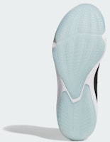 Adidas Adizero Impact 2.0 Turf Negro/Blanco Núcleo Zapatillas de Cesped JH6743 Lookbook Adidas Adizero Impact 2.0 Turf Negro/Blanco Núcleo Zapatillas de Cesped JH6743