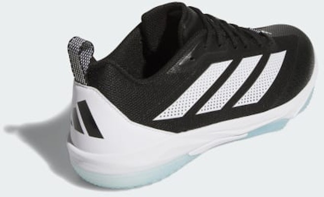 아디다스 아디제로 임팩트 2.0 터프 신발 코어 블랙/클라우드 화이트 JH6743 Purchase 아디다스 아디제로 임팩트 2.0 터프 신발 코어 블랙/클라우드 화이트 JH6743