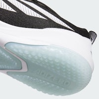 Adidas Adizero Impact 2.0 Turf Negro/Blanco Núcleo Zapatillas de Cesped JH6743 Cheap Adidas Adizero Impact 2.0 Turf Negro/Blanco Núcleo Zapatillas de Cesped JH6743