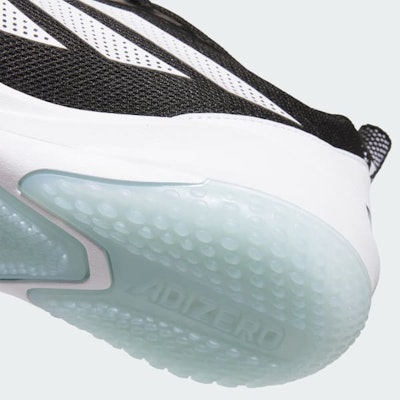 아디다스 아디제로 임팩트 2.0 터프 신발 코어 블랙/클라우드 화이트 JH6743 Cheap 아디다스 아디제로 임팩트 2.0 터프 신발 코어 블랙/클라우드 화이트 JH6743