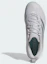 Lookbook Adidas Adizero Impact 2.0 Turf Shoes Team Light Grey/Silver Metallic/Cloud White JH6744