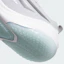 Cheap Adidas Adizero Impact 2.0 Turf Shoes Team Light Grey/Silver Metallic/Cloud White JH6744