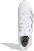 Purchase adidas Adizero Impact.2 Molded 'Putih Perak Metalik' IF5103