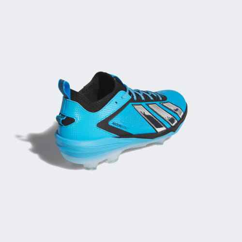 Purchase adidas Adizero Impact 3.0 BSB 清澈水藍/銀色金屬/核心黑 KI0803