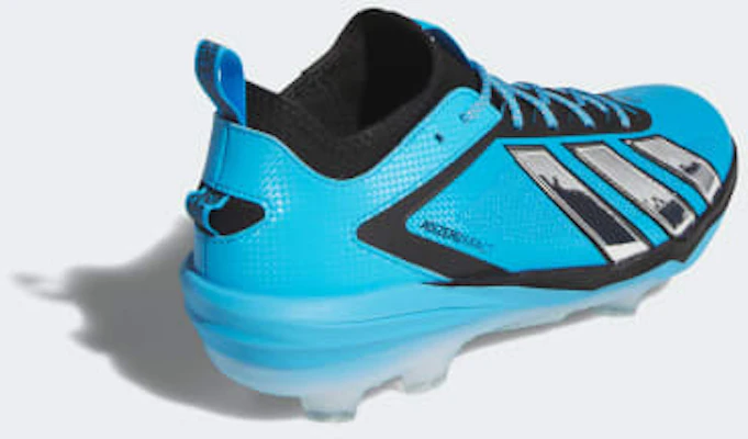adidas Adizero Impact 3.0 BSB 清澈水藍/銀色金屬/核心黑 KI0803 Purchase adidas Adizero Impact 3.0 BSB 清澈水藍/銀色金屬/核心黑 KI0803