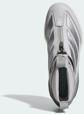 adidas Adizero Impact+ 2.0 Cleats Abu Muda/Perak/Abu Team 4 JH6718 Order adidas Adizero Impact+ 2.0 Cleats Abu Muda/Perak/Abu Team 4 JH6718