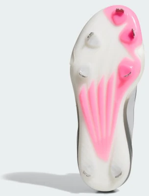 adidas Adizero Impact+ 2.0 Cleats Abu Muda/Perak/Abu Team 4 JH6718 Lookbook adidas Adizero Impact+ 2.0 Cleats Abu Muda/Perak/Abu Team 4 JH6718