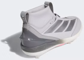 Purchase adidas Adizero Impact+ 2.0 Tacos Gris Claro/Plateado Metálico/Gris Oscuro JH6718