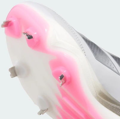 adidas Adizero Impact+ 2.0 Cleats Abu Muda/Perak/Abu Team 4 JH6718 Cheap adidas Adizero Impact+ 2.0 Cleats Abu Muda/Perak/Abu Team 4 JH6718