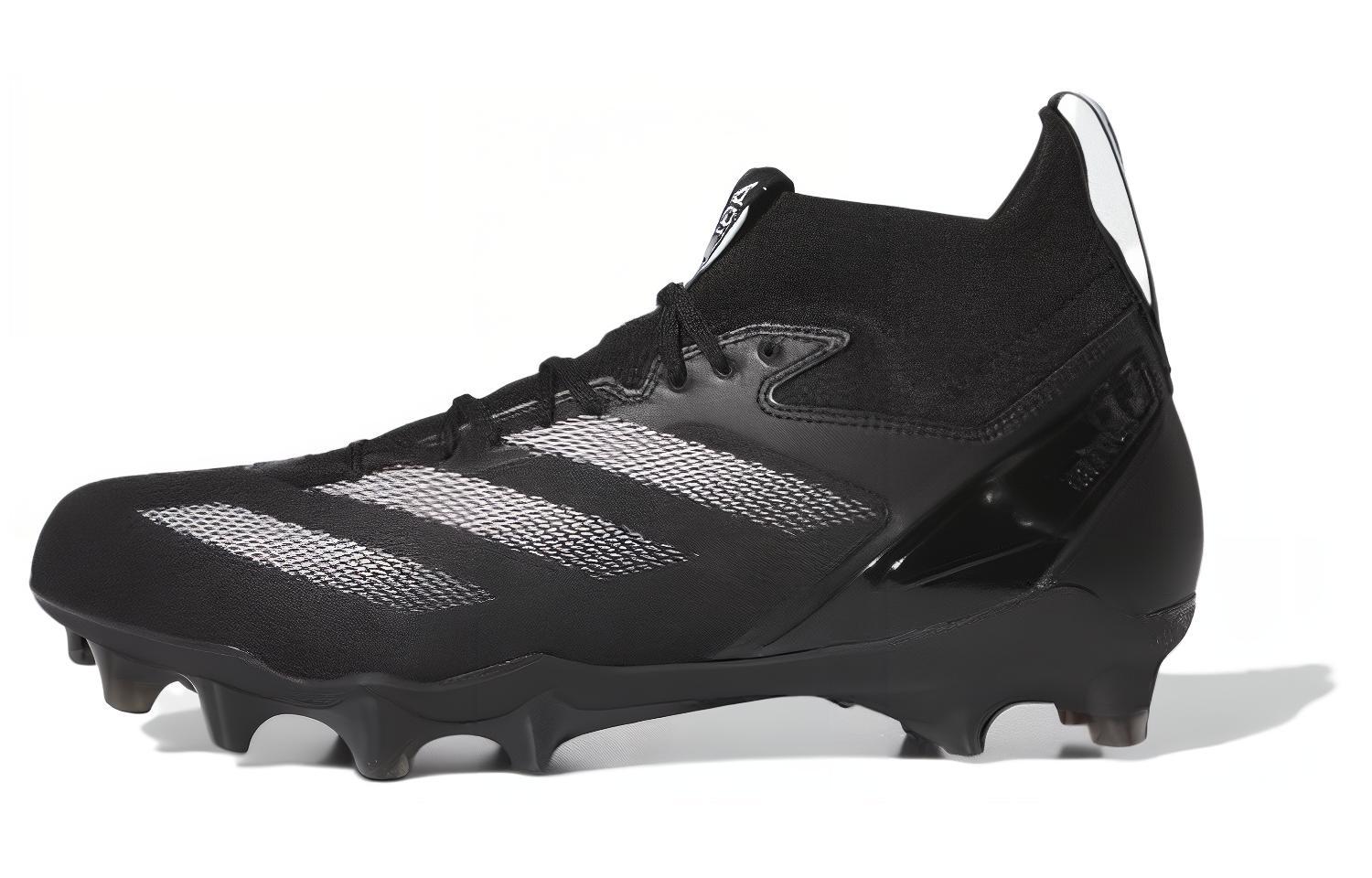 adidas Adizero Impact+ 'Black White' ID1828