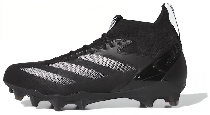 adidas Adizero Impact+ 'Black White' ID1828 Buy adidas Adizero Impact+ 'Black White' ID1828