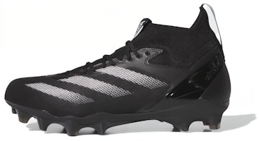 adidas Adizero Impact+ 'Black White' ID1828 adidas Adizero Impact+ 'Black White' ID1828