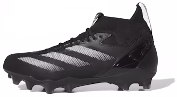 adidas Adizero Impact+ 'Black White' ID1828 adidas Adizero Impact+ 'Black White' ID1828