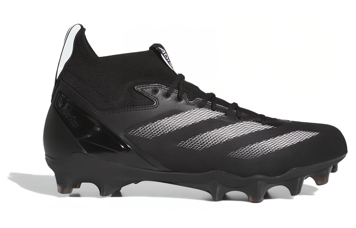 Order adidas Adizero Impact+ 'Negro Blanco' ID1828