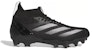 adidas Adizero Impact+ 'Hitam Putih' ID1828